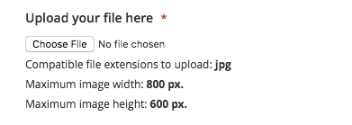 Mageworx Option Template Types File