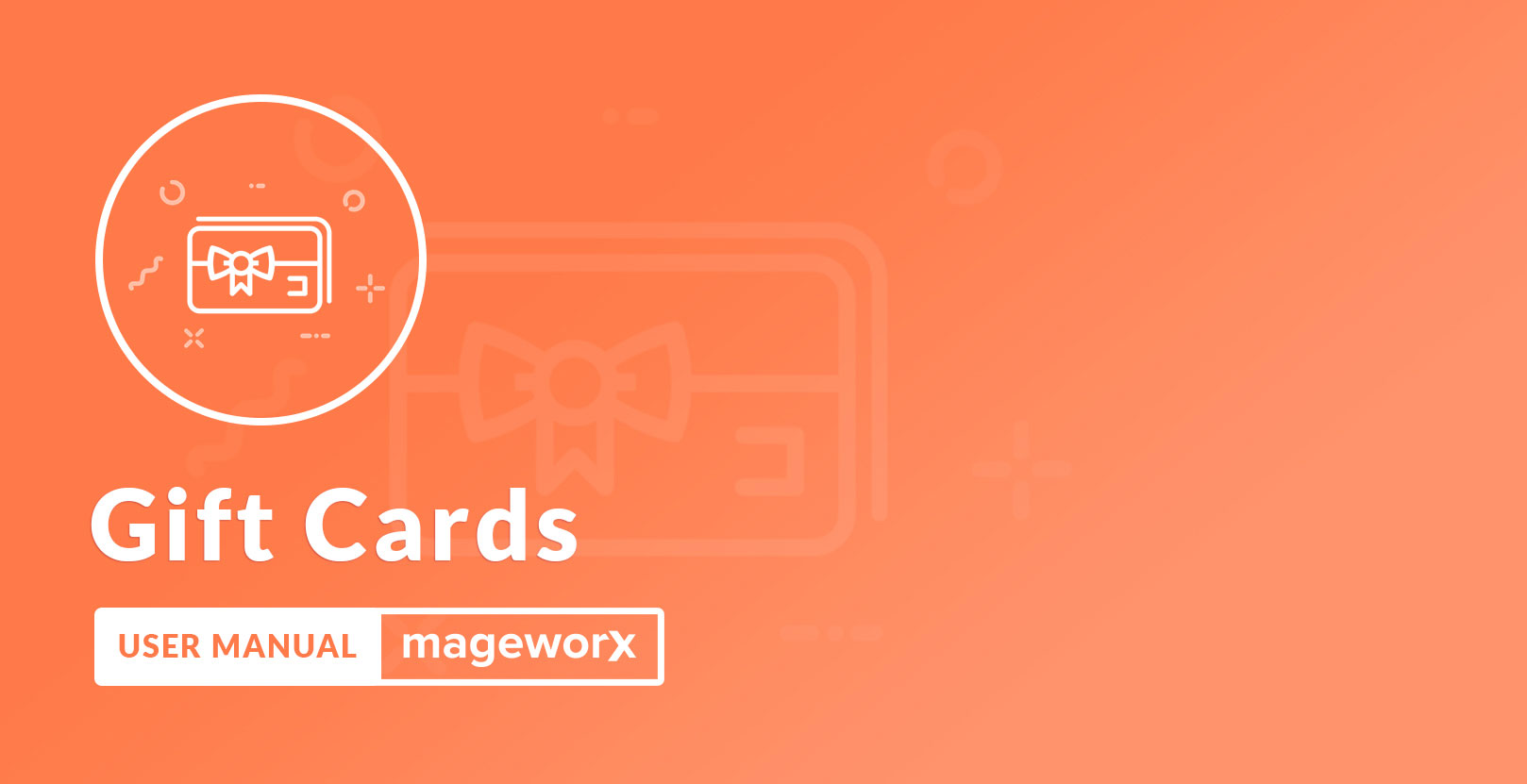 Gift Cards Cover