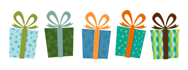 Mageworx Gift Card Configuration