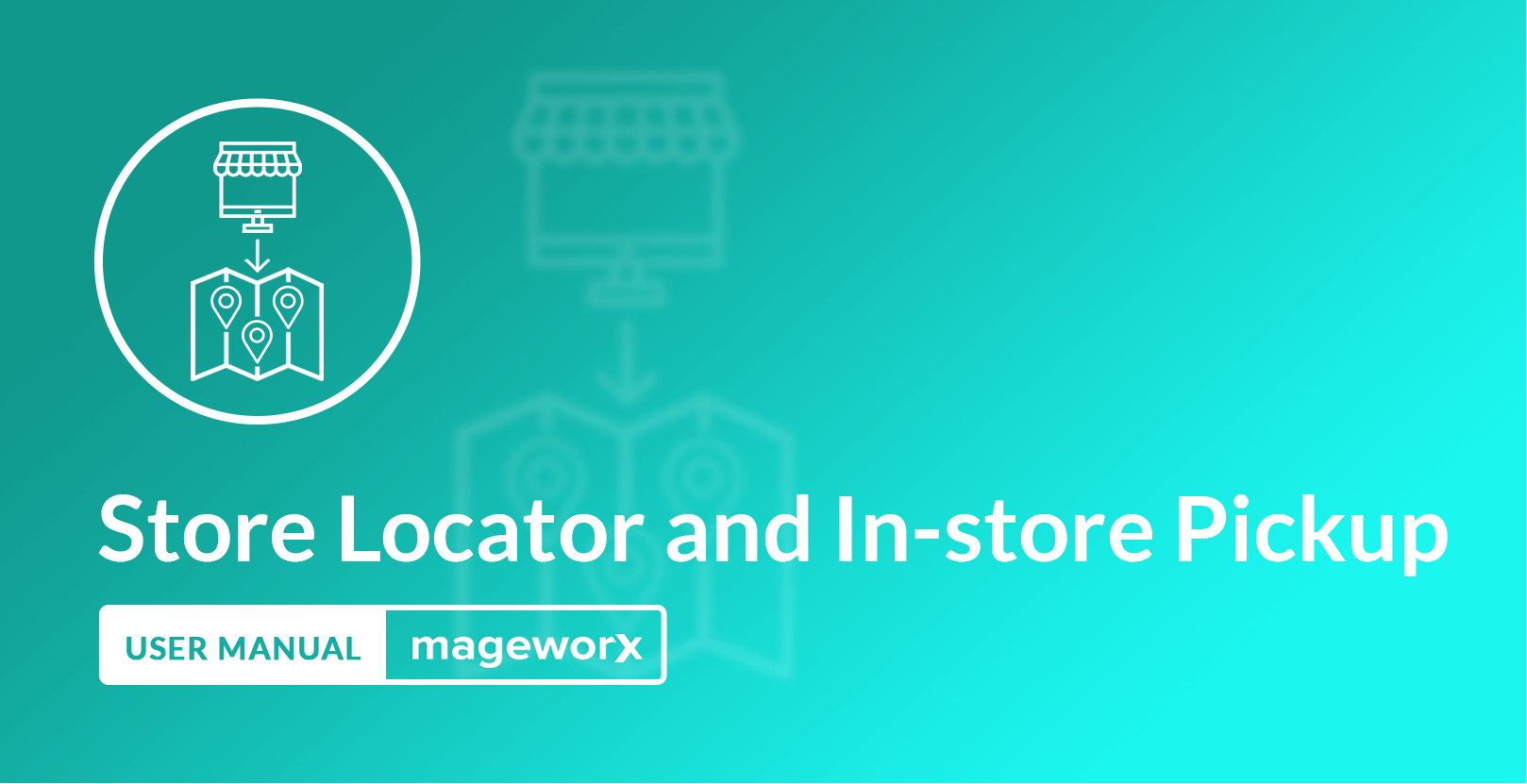 store locator magento 2