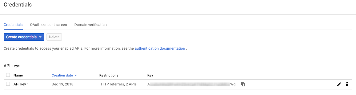 Magento 2 Store Locator