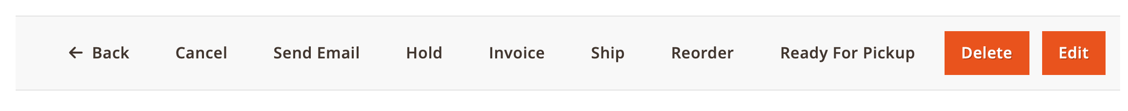 Magento 2 Store Locator