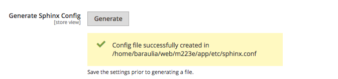 Search Suite