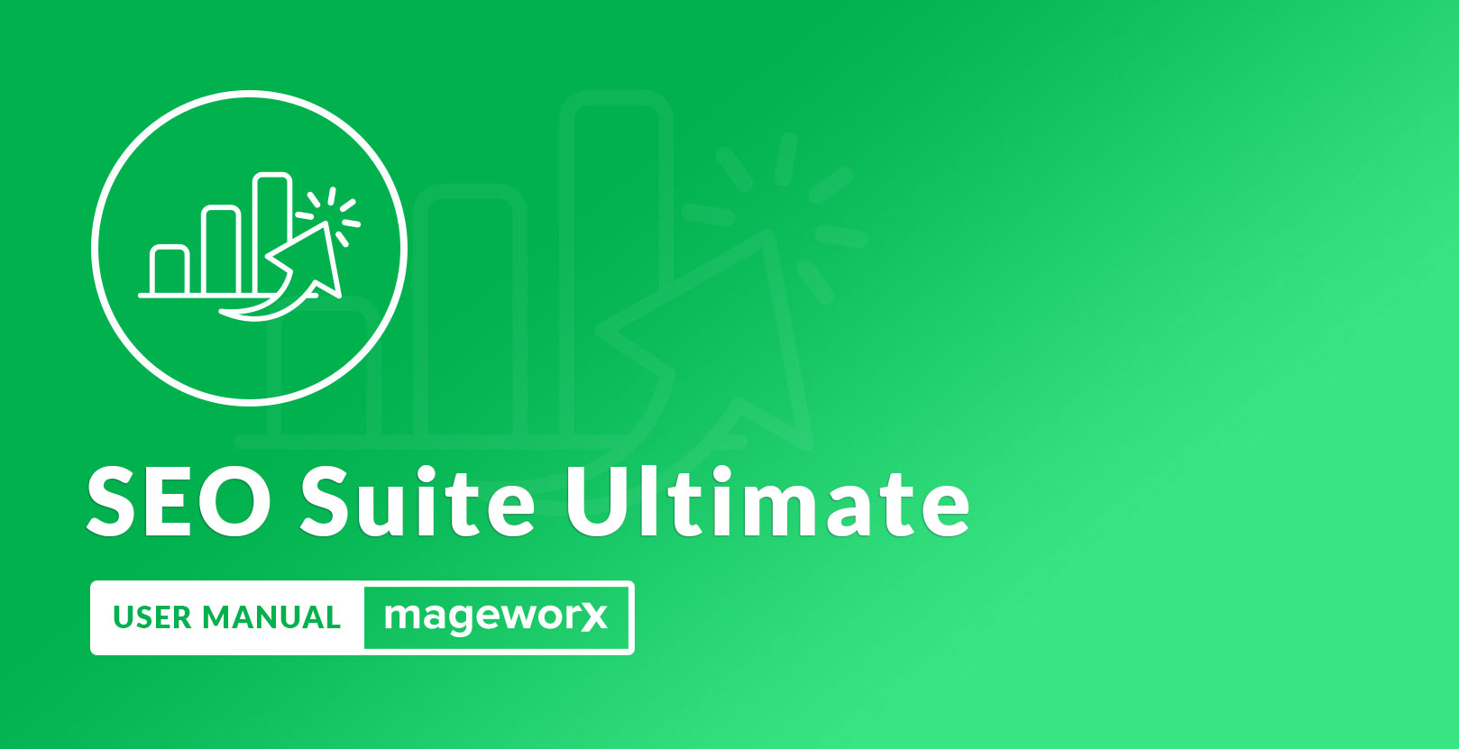 SEO Suite Cover