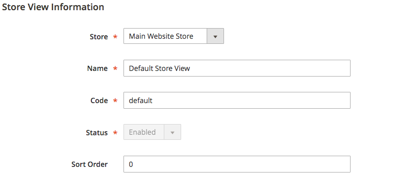 SEO Redirects For Deleted Pages