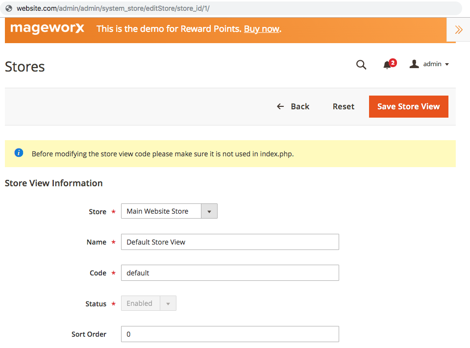 SEO Redirects For Deleted Pages